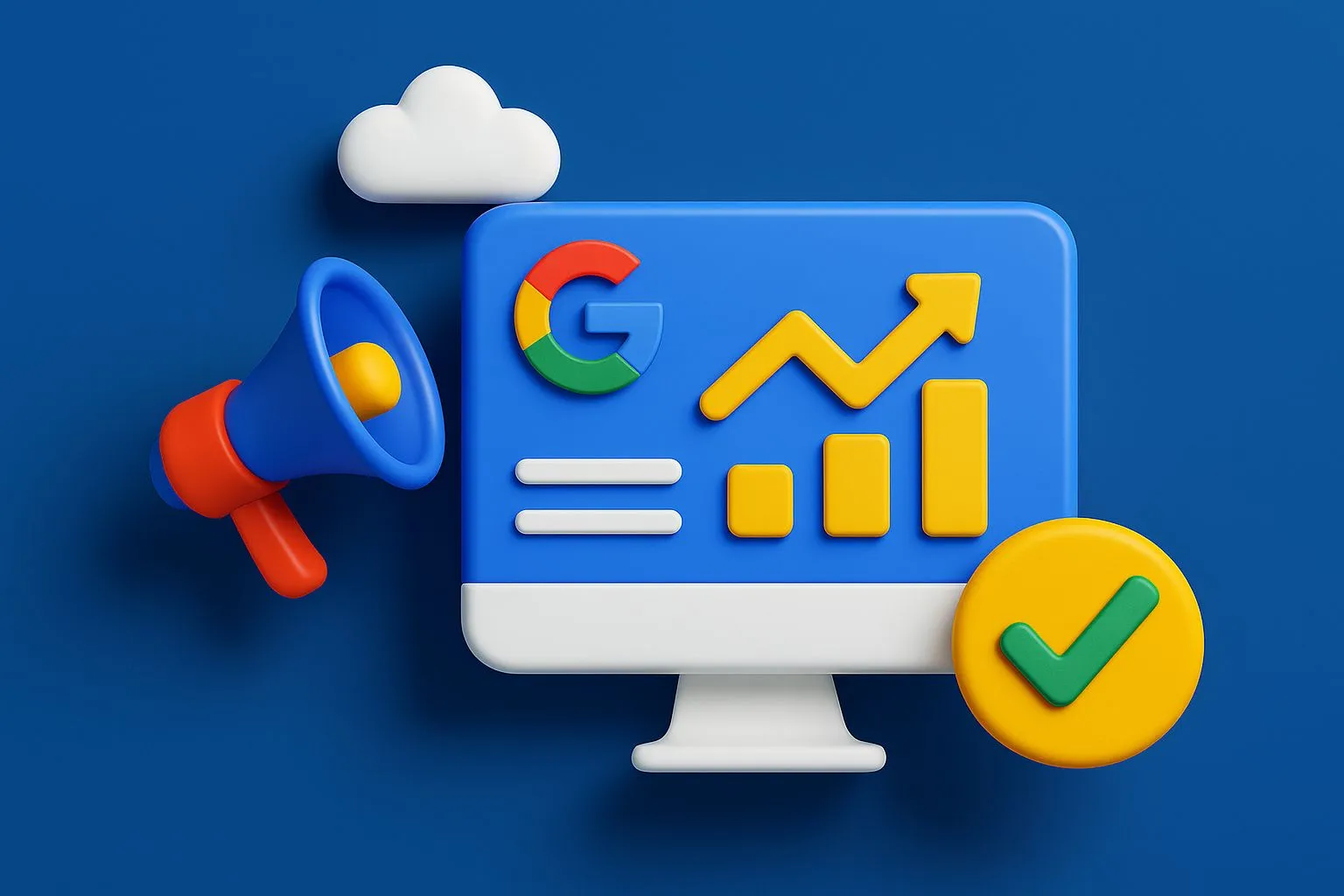 Google Ads